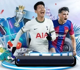 平台愿景 - 长期内容价值积累 | kaiyun app
