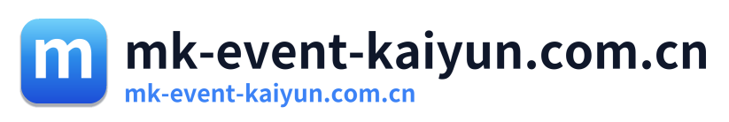 mk-event-kaiyun.com.cn